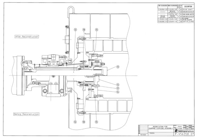 1684219877392754.png 圖片2.png