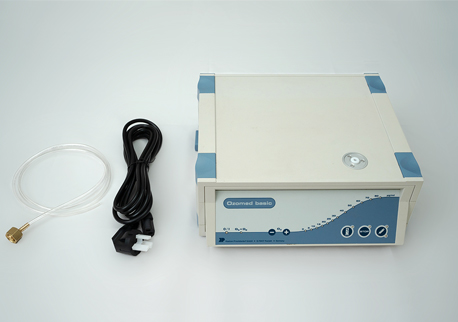 飲食習慣和食物環境